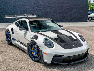 绵阳车辆抵押贷款办理流程有哪些?能贷多少?