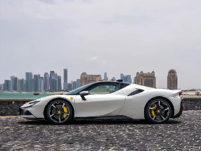 绵阳正规车贷哪个公司较划算