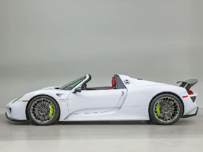 绵阳车辆抵押贷款，只压手续不押车