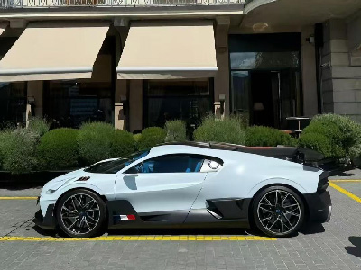 绵阳正规车贷抵押大本