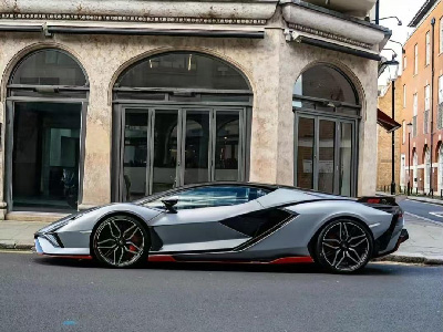 绵阳汽车抵押贷款的小知识