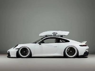 绵阳车辆抵押贷款靠谱吗?