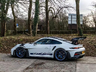 绵阳车抵贷办理失败的原因分析?