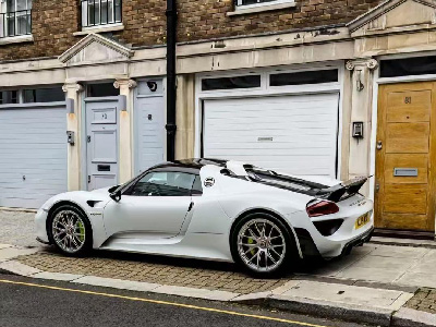 绵阳押车贷款哪里正规便宜一点